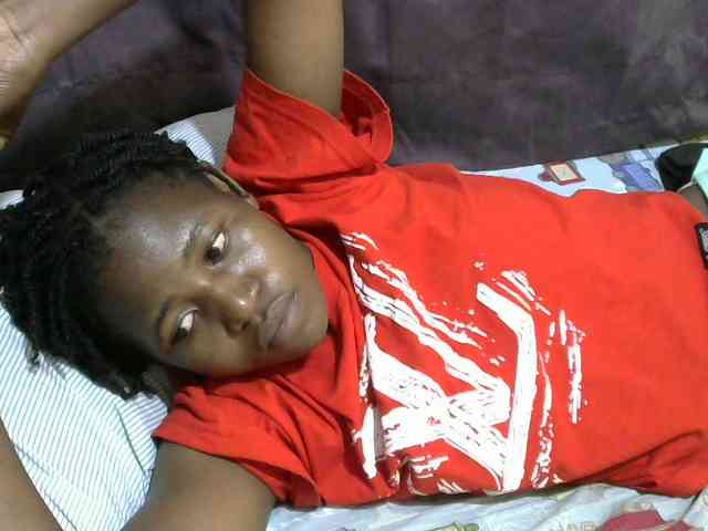 sweet-tatiana webcam