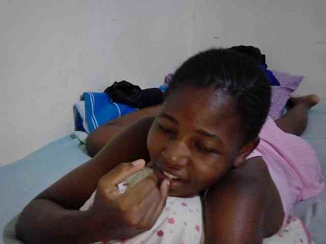 sweet-tatiana webcam