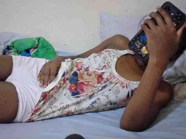 sweet-tatiana webcam