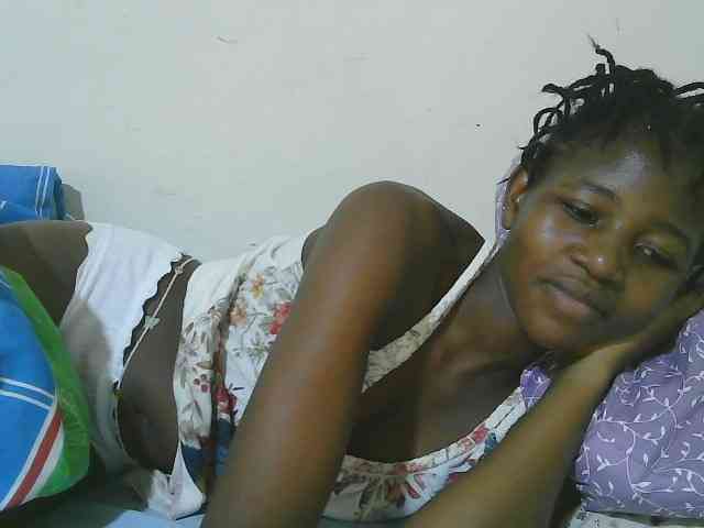 sweet-tatiana webcam