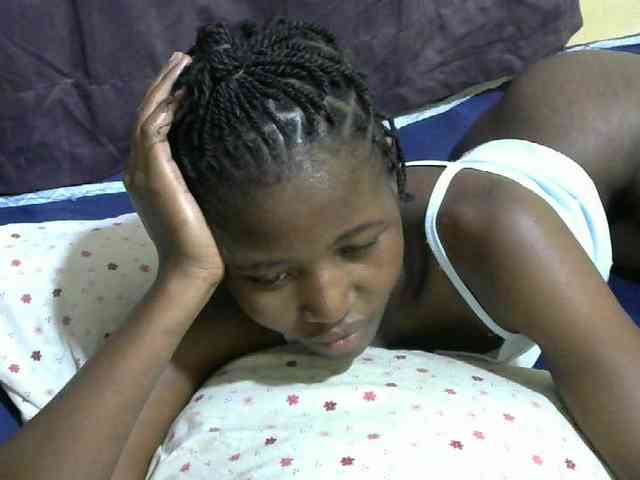 sweet-tatiana webcam