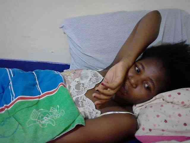 sweet-tatiana sweet-tatiana