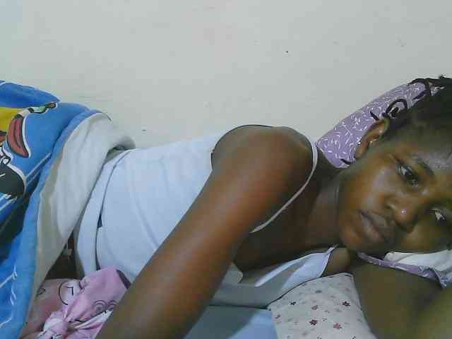 sweet-tatiana webcam