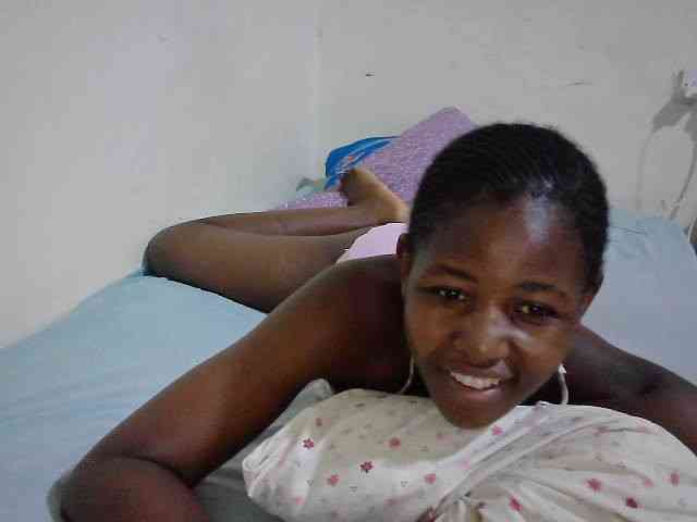 sweet-tatiana webcam