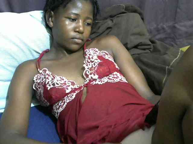 sweet-tatiana webcam