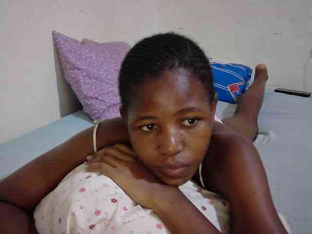 sweet-tatiana webcam