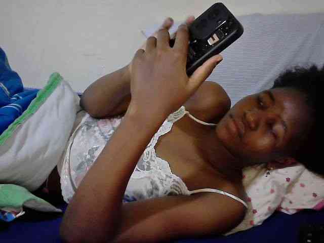 sweet-tatiana sweet-tatiana