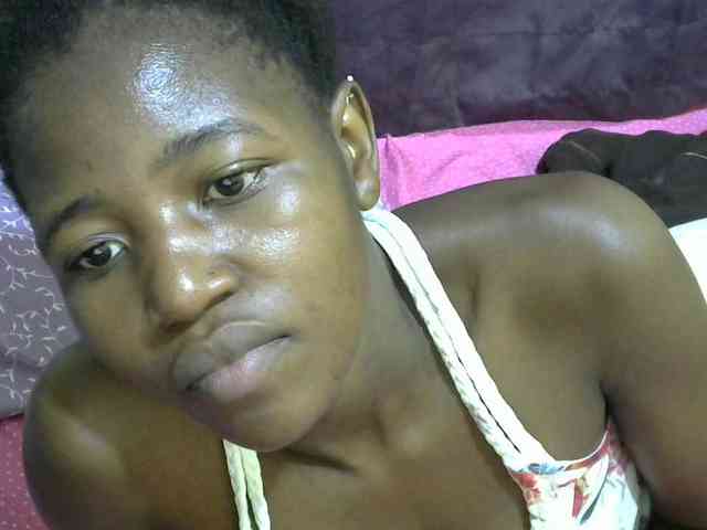 sweet-tatiana webcam