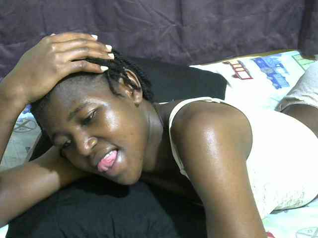 sweet-tatiana webcam