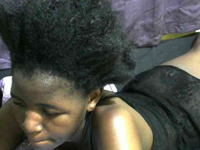 sweet-tatiana webcam