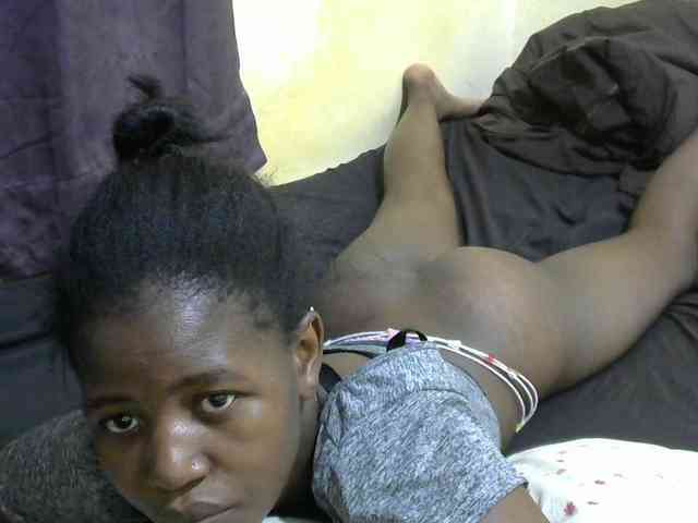 sweet-tatiana webcam