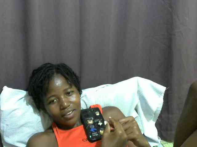 sweet-tatiana webcam