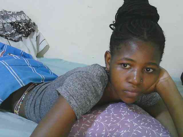 sweet-tatiana webcam