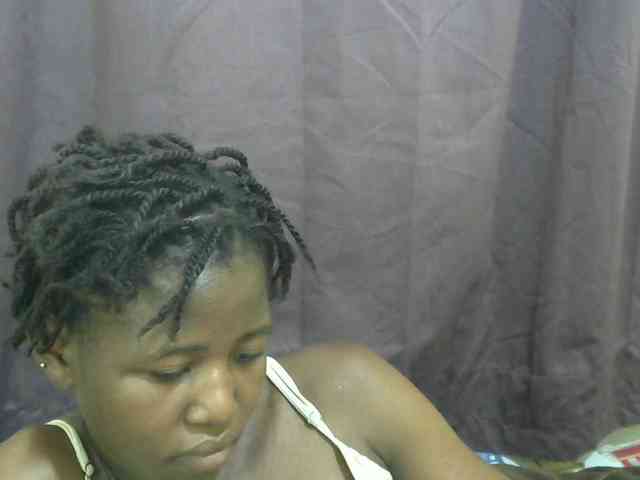 sweet-tatiana sweet-tatiana