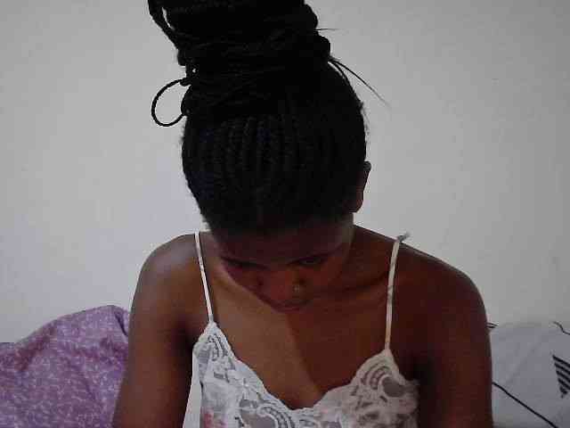 sweet-tatiana webcam