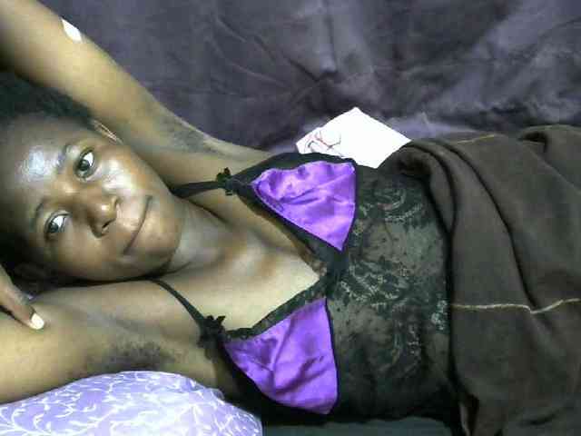 sweet-tatiana sweet-tatiana