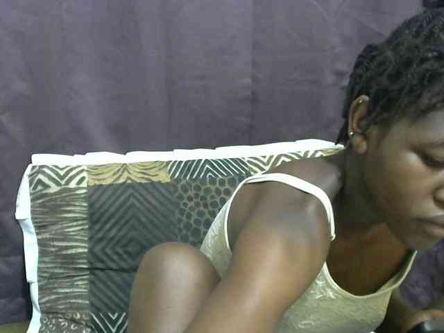 sweet-tatiana webcam