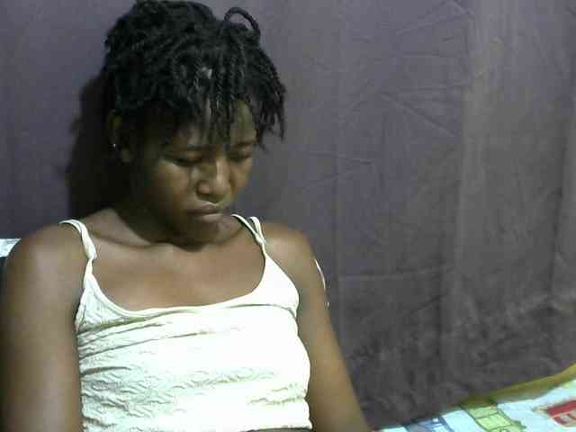 sweet-tatiana Live Webcam on BongaCams