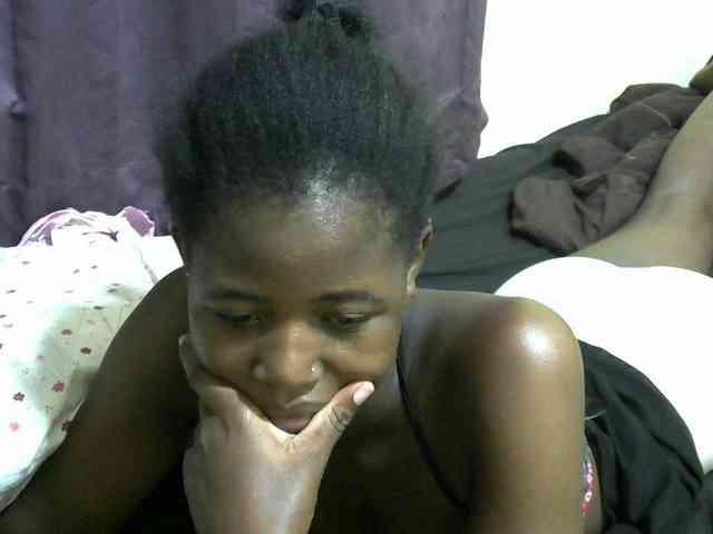 sweet-tatiana webcam