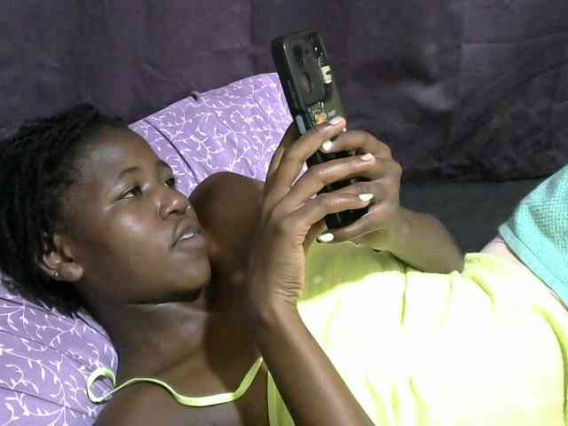 sweet-tatiana webcam