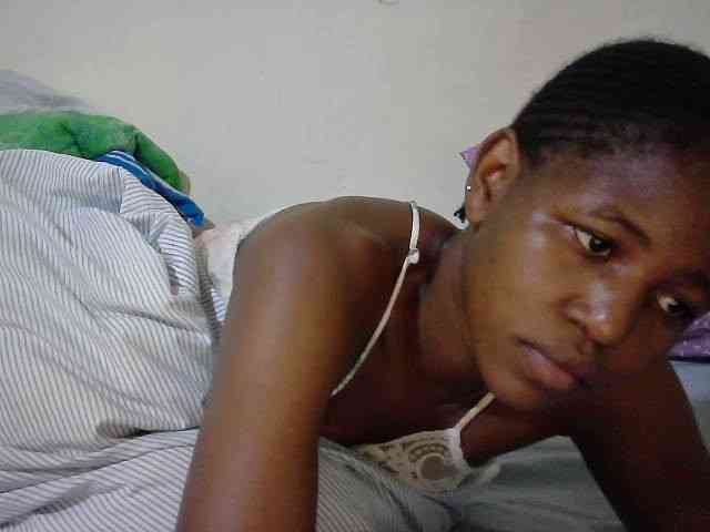 sweet-tatiana webcam