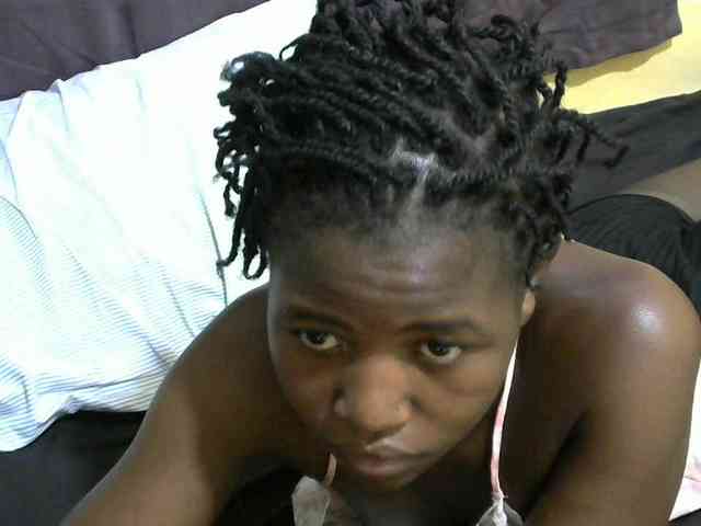 sweet-tatiana webcam