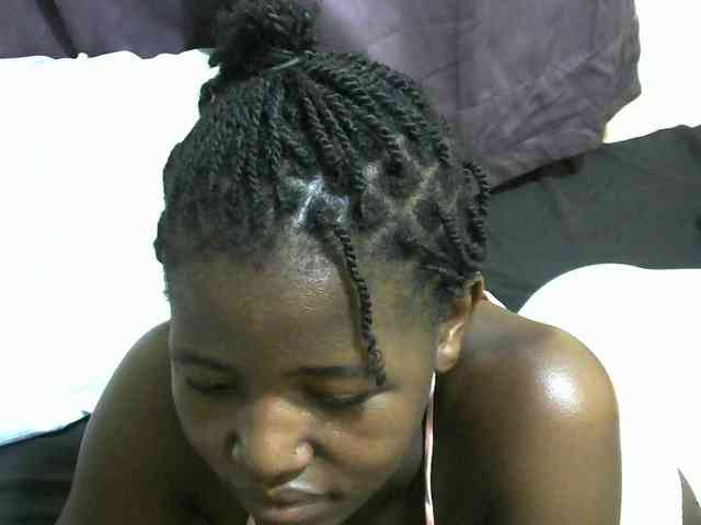 sweet-tatiana webcam