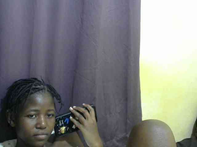 sweet-tatiana webcam