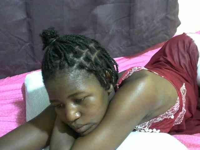 sweet-tatiana webcam