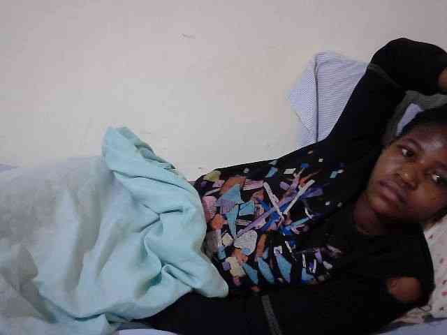 sweet-tatiana webcam