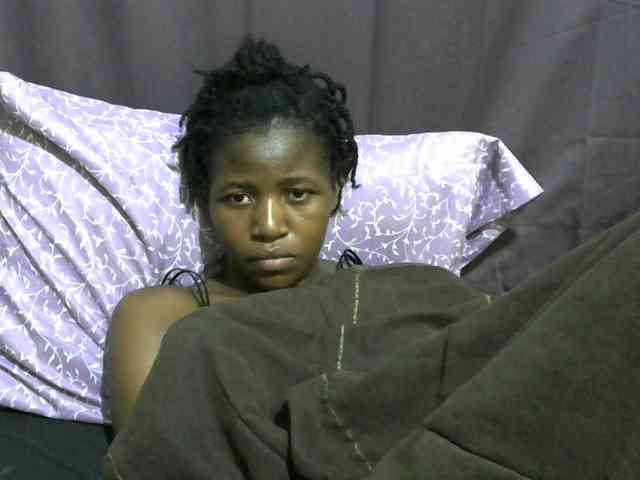 sweet-tatiana webcam