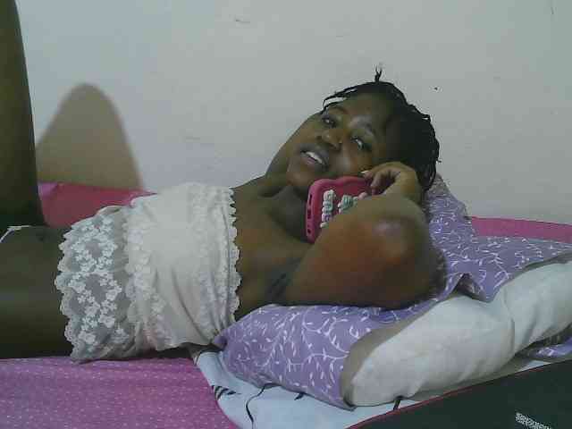 sweet-tatiana webcam