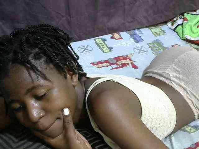 sweet-tatiana webcam