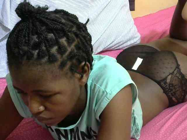 sweet-tatiana webcam