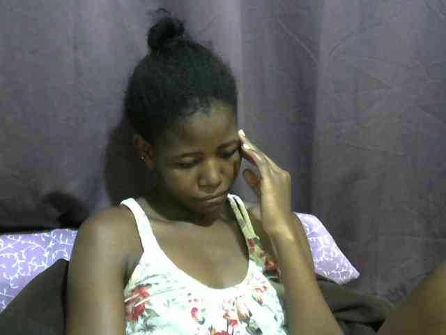 sweet-tatiana webcam