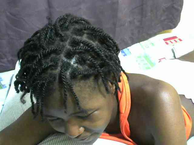 sweet-tatiana webcam