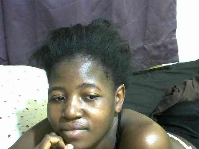 sweet-tatiana webcam