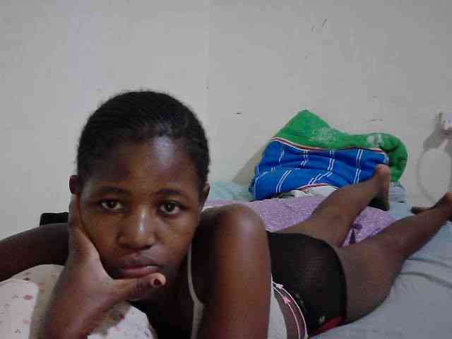 sweet-tatiana webcam