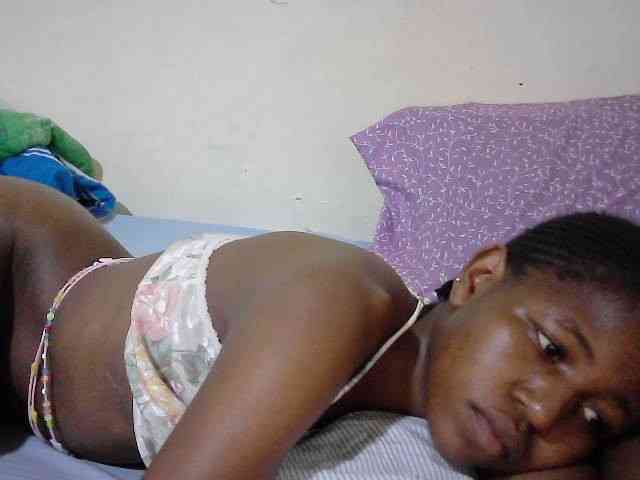 sweet-tatiana webcam