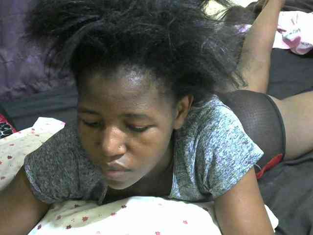 sweet-tatiana webcam