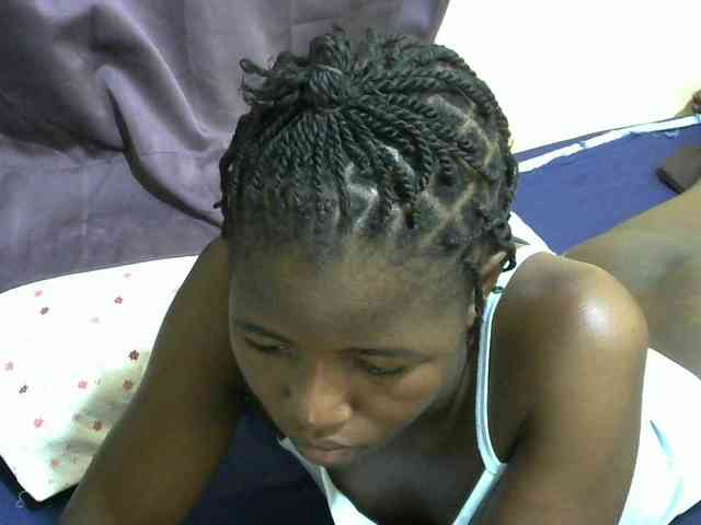 sweet-tatiana webcam