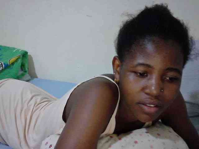 sweet-tatiana webcam