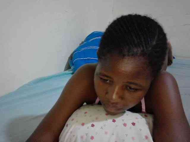 sweet-tatiana webcam