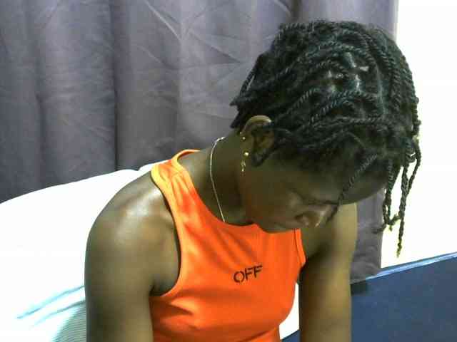 sweet-tatiana webcam