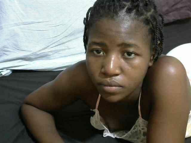 sweet-tatiana webcam