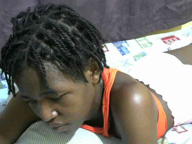 sweet-tatiana webcam