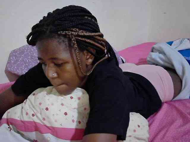 sweet-tatiana webcam