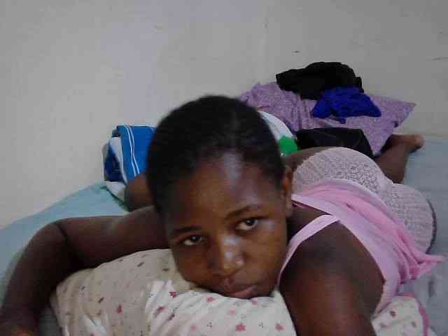 sweet-tatiana webcam