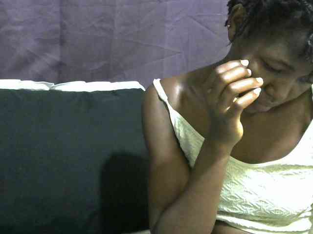 sweet-tatiana webcam