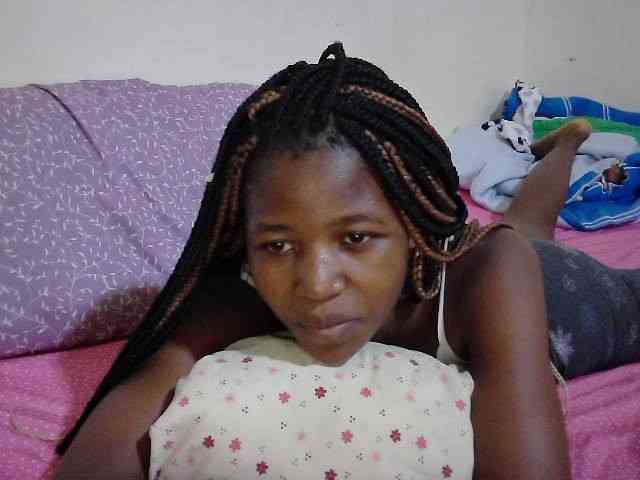 sweet-tatiana webcam